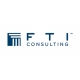 FTI Consulting